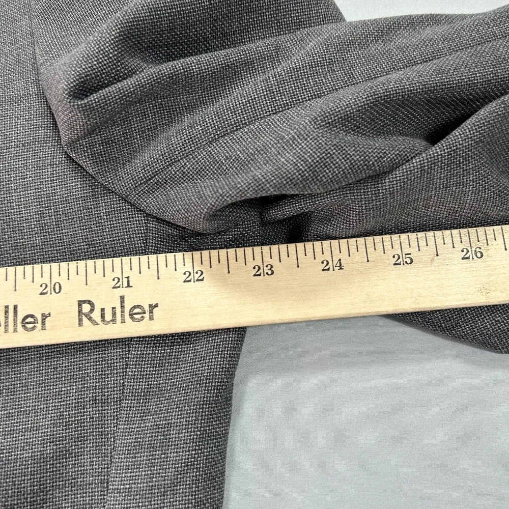 Tommy Hilfiger tommy hilfiger